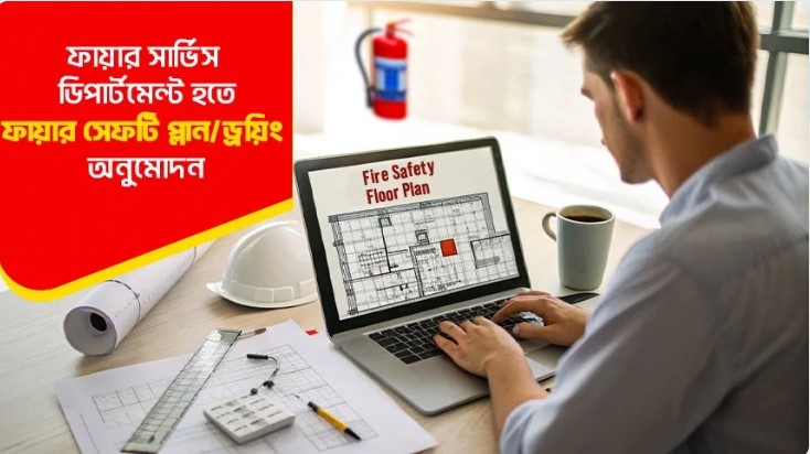 why safety plan ut date emmergency