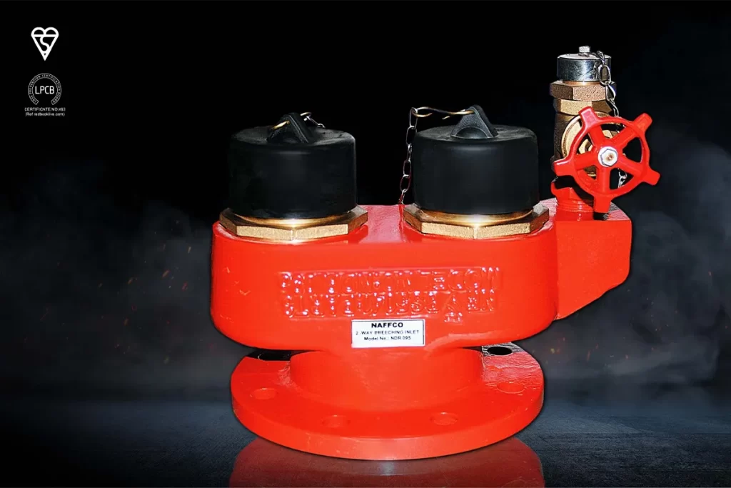 2-Way-Breeching-Inlet-Inside