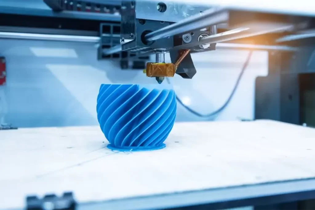 3d-print