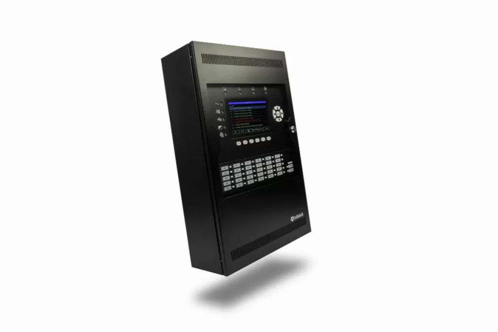 Addressable-Control-Panel-Maple-Armor