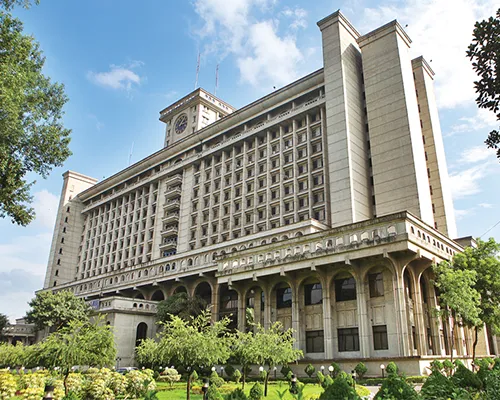 Dhaka-South-City-Corporation (1)