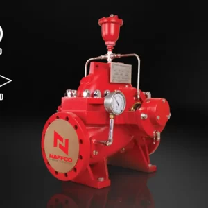 Pump