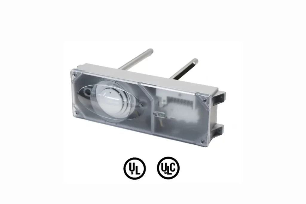 Duct-Detector-Maple-Armor