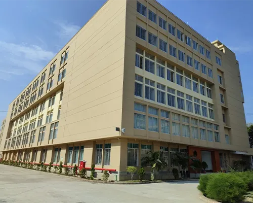 Eslite-garments-bangladesh-co-ltd