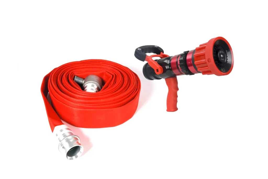 Fire-Hose-Pipe