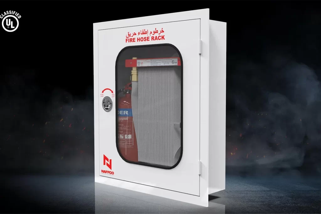 Fire-Hose-Rack-Cabinets