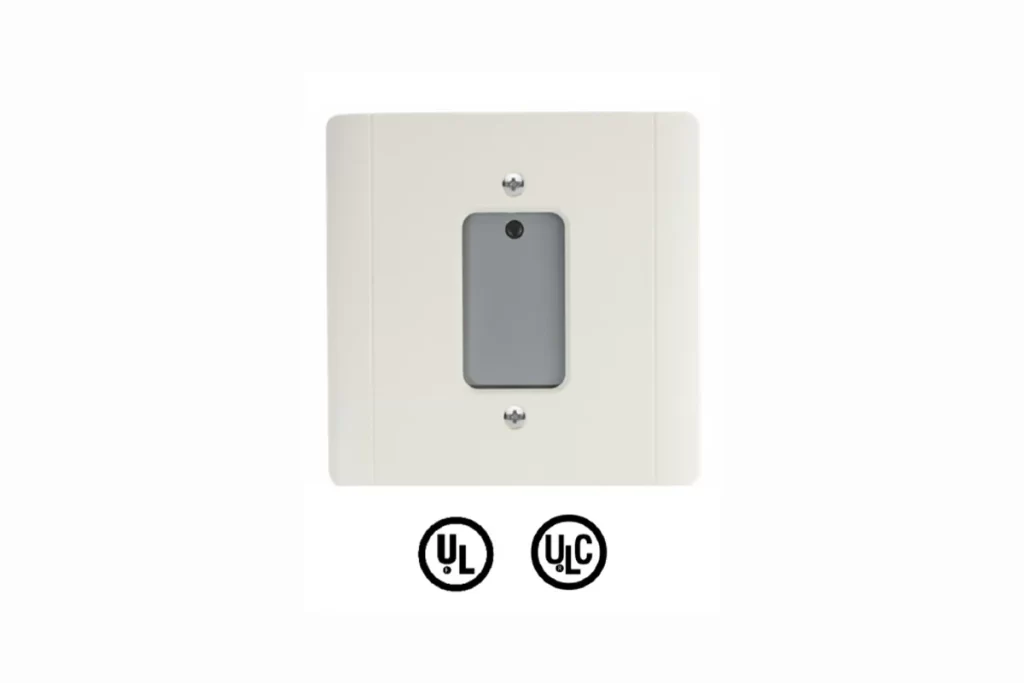 Input-Output-Module-Maple-Armor