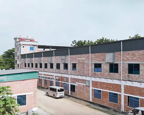 JIST-industries-Co-Ltd