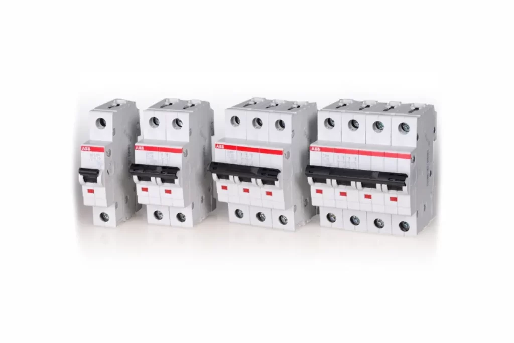 Miniature-Circuit-Breaker-MCB
