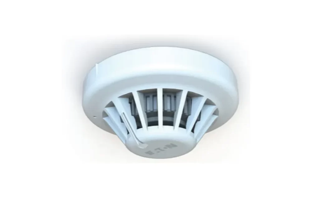 Multi-Detector-Cooper