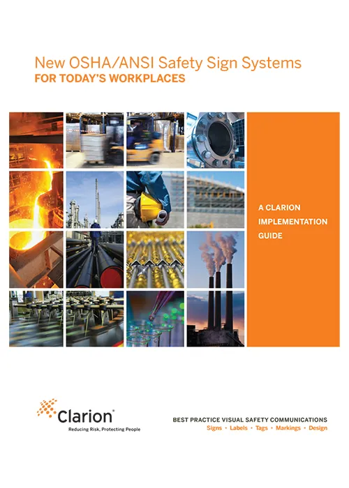 OSHA-ANSI-Safety-Sign-Systems-1