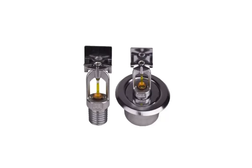 Sidewall-Sprinkler-kf-5-6 (1)