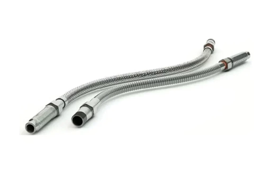 Sprinkler-Flexible-Hose