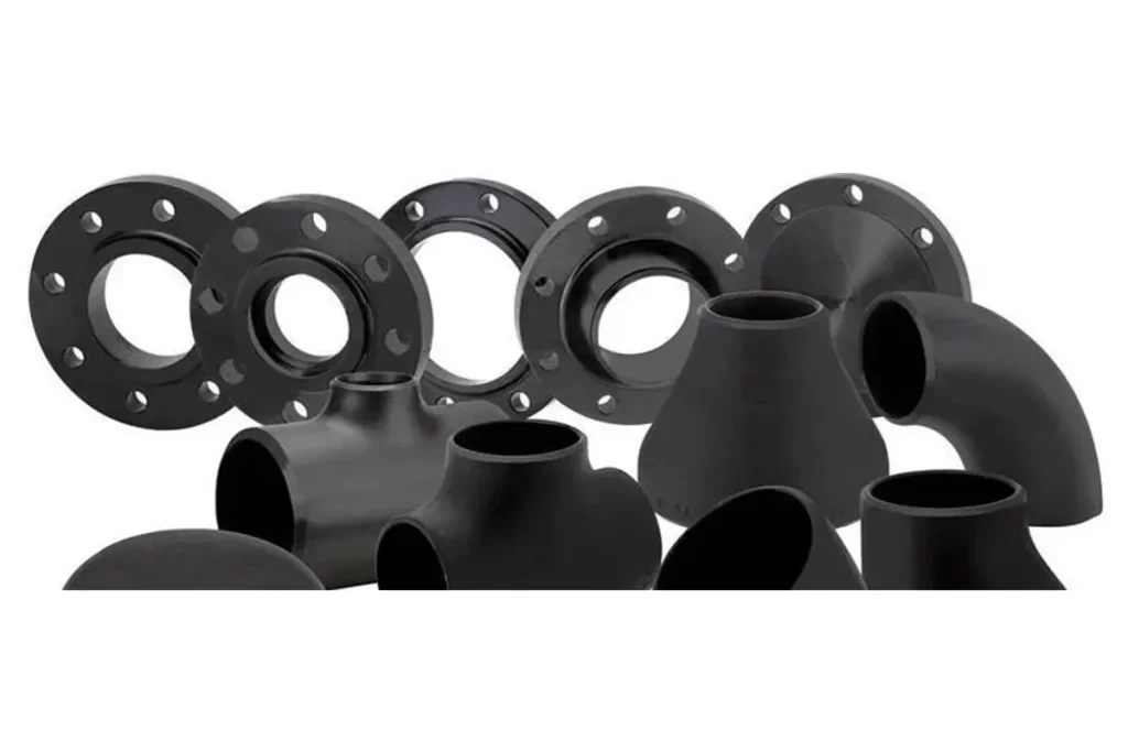 Welded-Fittings-Flanges (1)