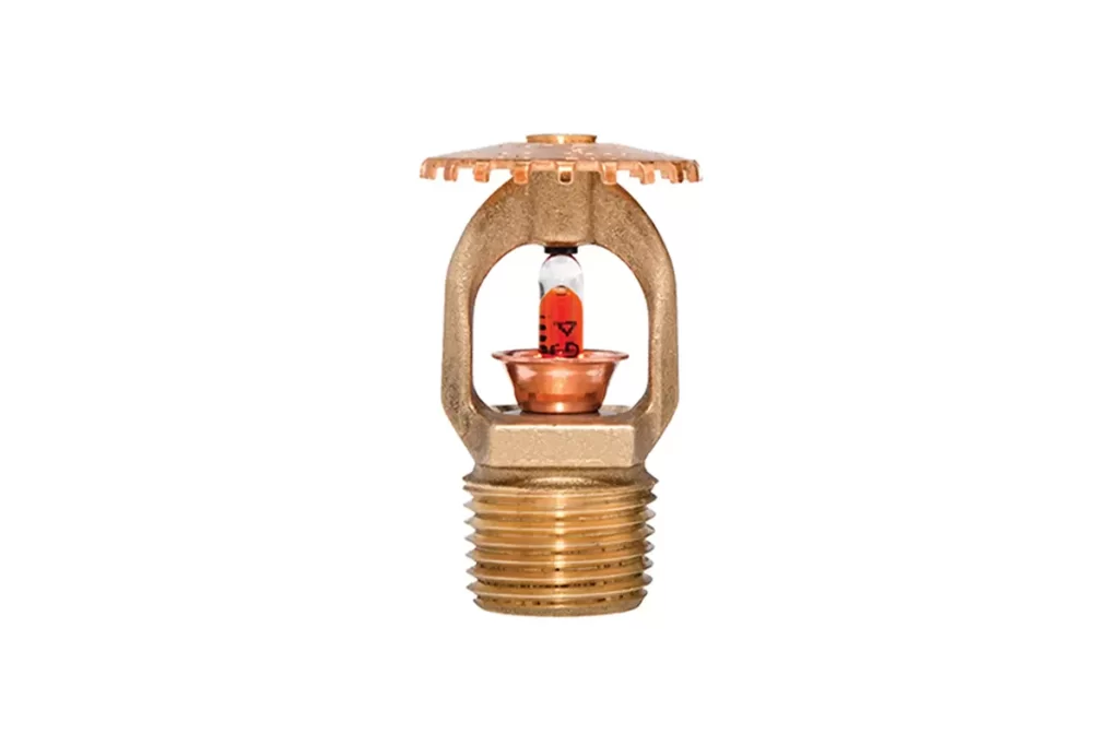 kf-8-upright-pendent-recessed-pendent