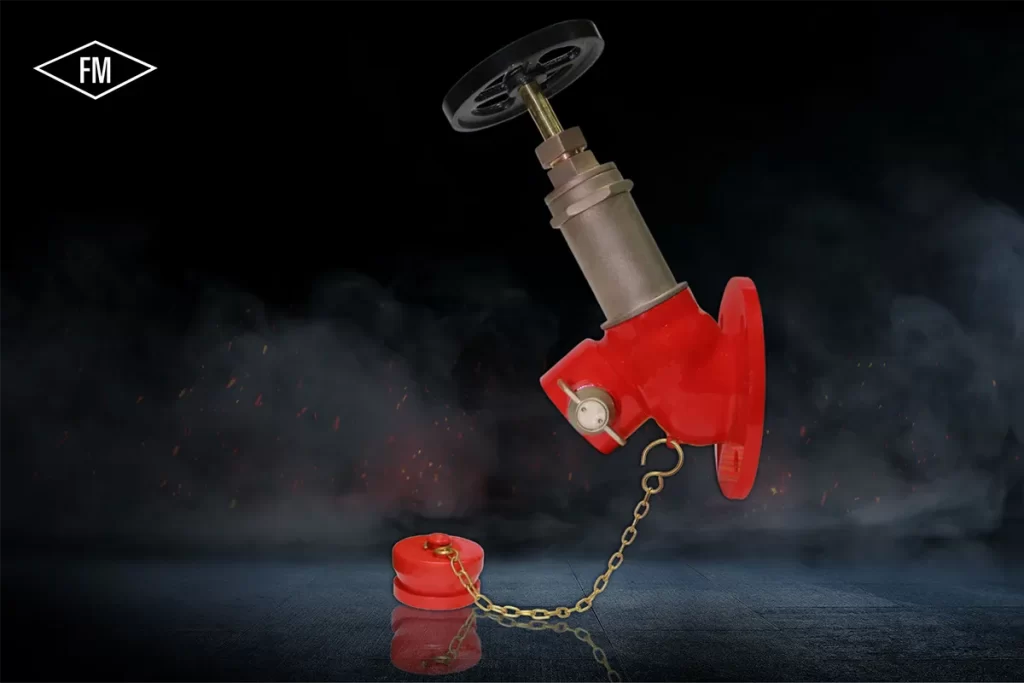 pressure-reducing-landing-valves-1