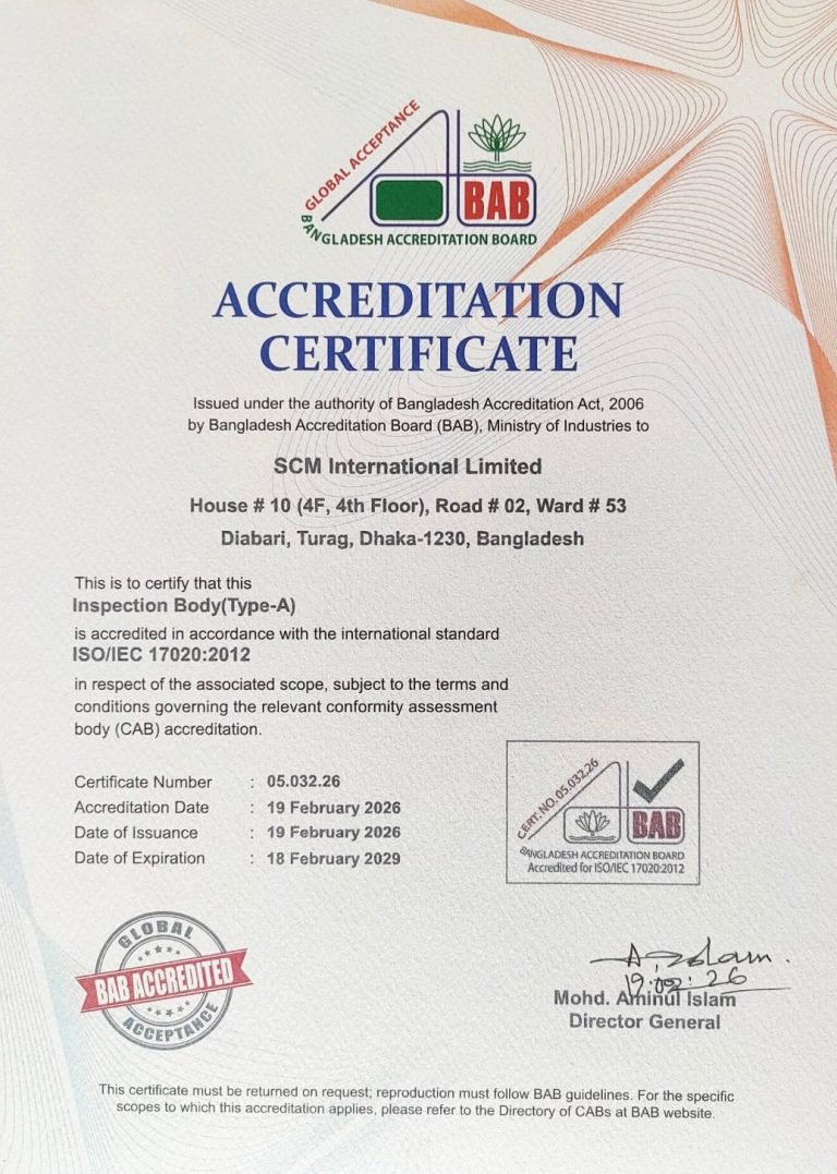 WhatsApp Image 2026-03-05 at 8.02